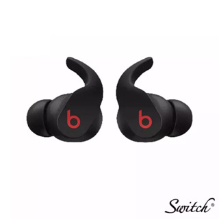 Comprar beats solo pro hot sale