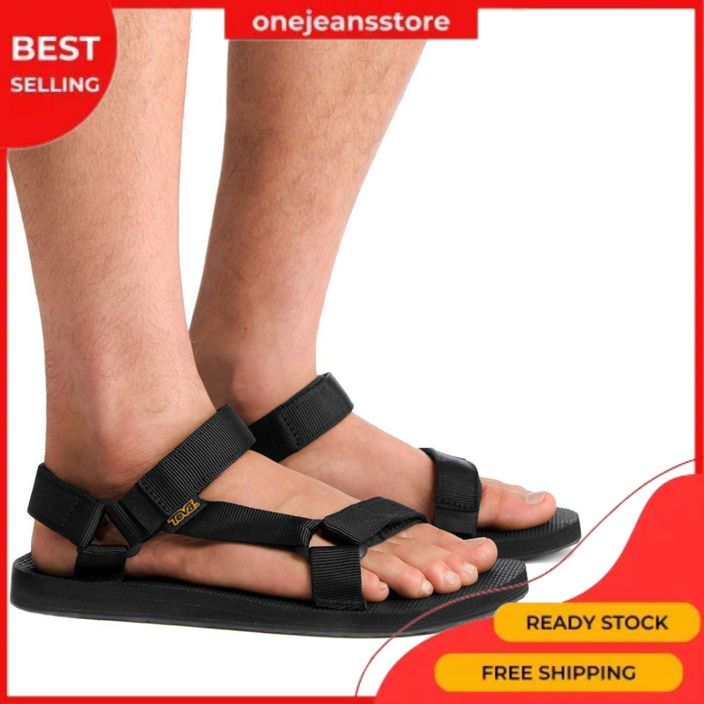 Teva universal hot sale urban sandal