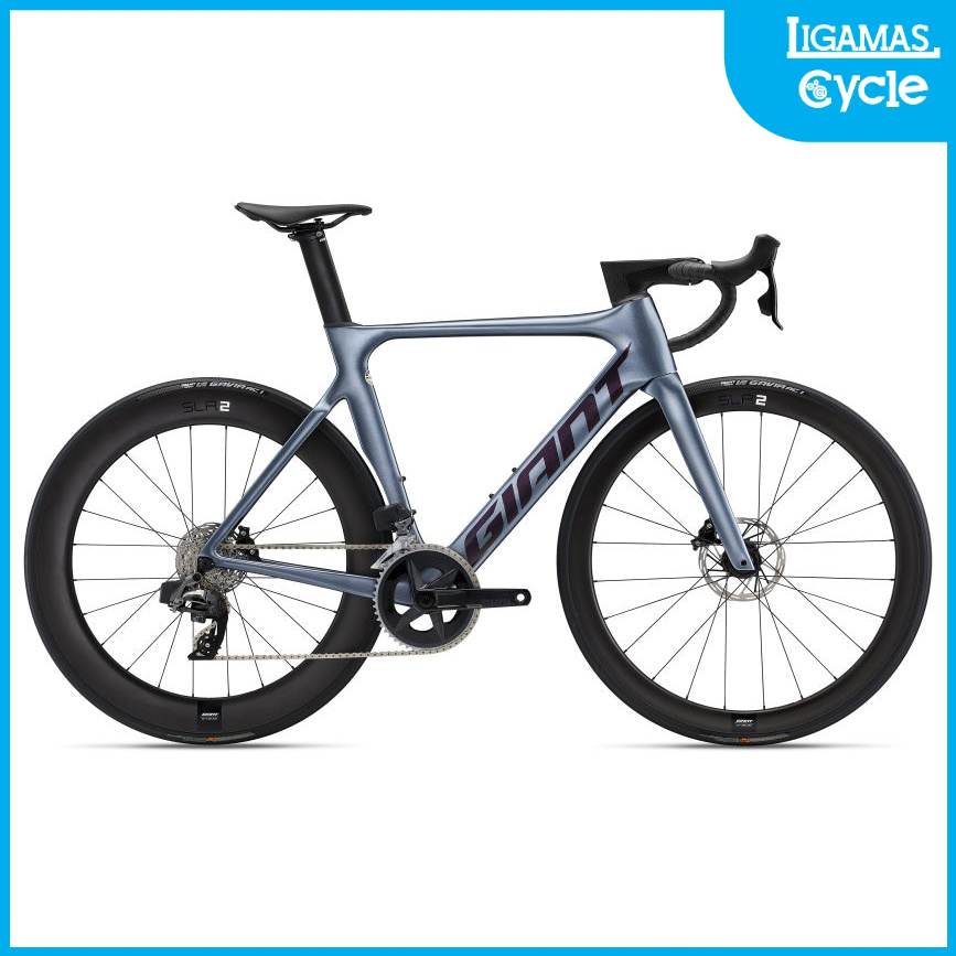 Giant propel etap on sale