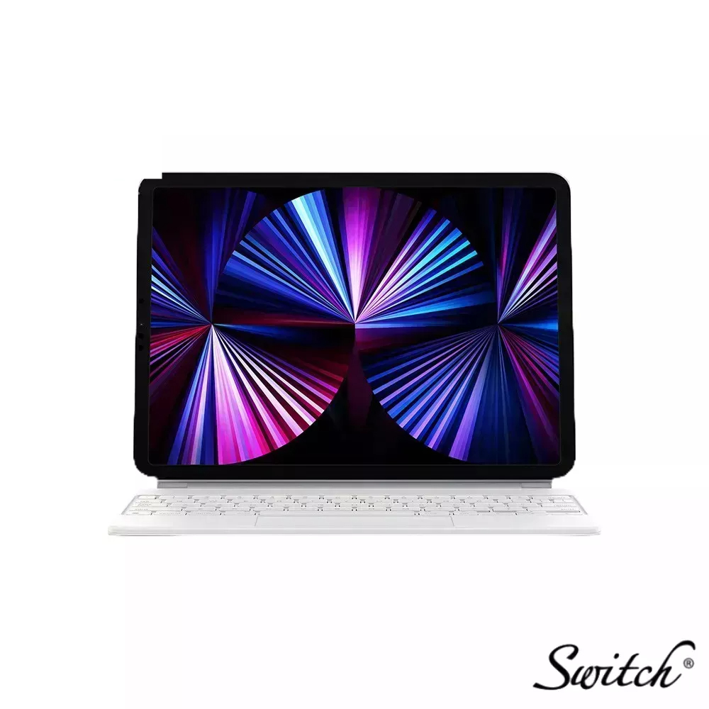 Apple Magic Keyboard for iPad Air (4th generation) and iPad Pro 11inch