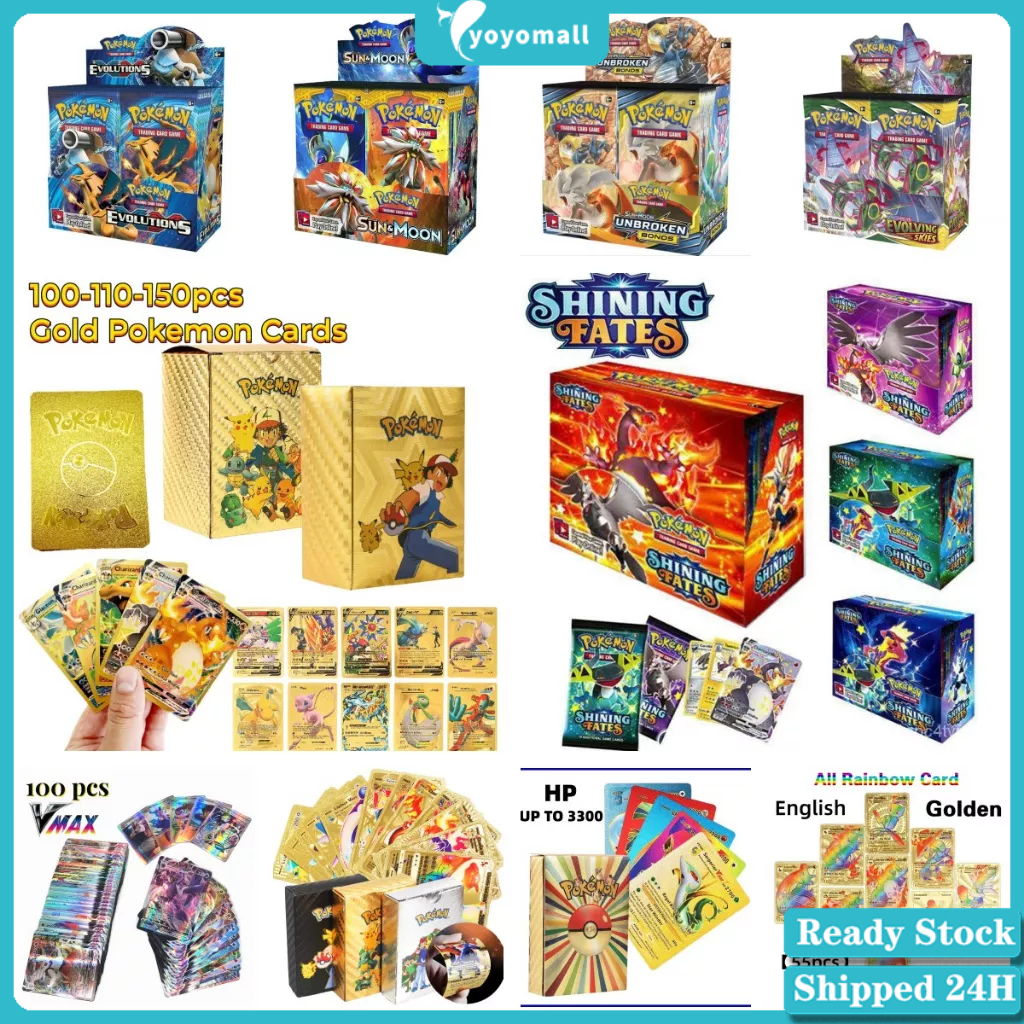where to buy pokemon cards in malaysia Pokemon Trading Card Game Scarlet & Violet SV08A Terastal Festival Ex –  GameShop Malaysia