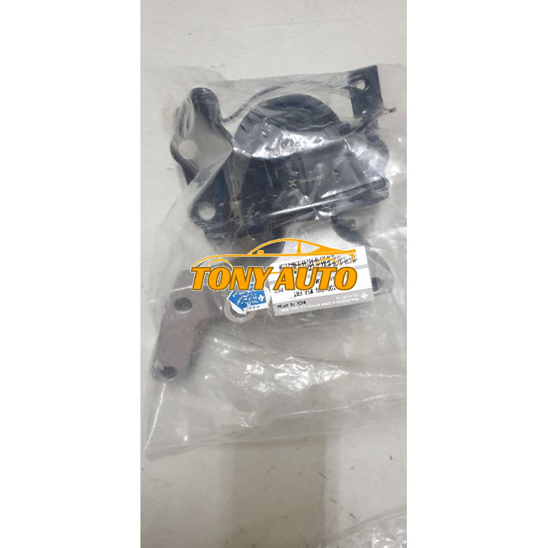 NISSAN ALMERA N17L ENGINE MOUNTING SET ORIGINAL TANCHONG PARTS Shopee