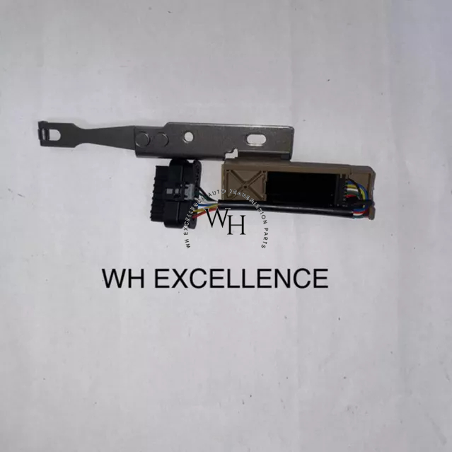 Proton Cvt Exora,FLX Auto Transmission Gearbox Selector Switch / Gear Level Switch Shopee