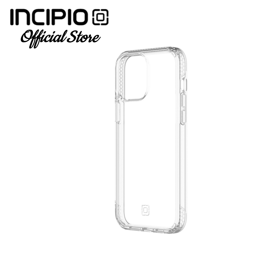Cover in Silicone per IPHONE 11 Pro Max - Lilla - Punto Ingrosso