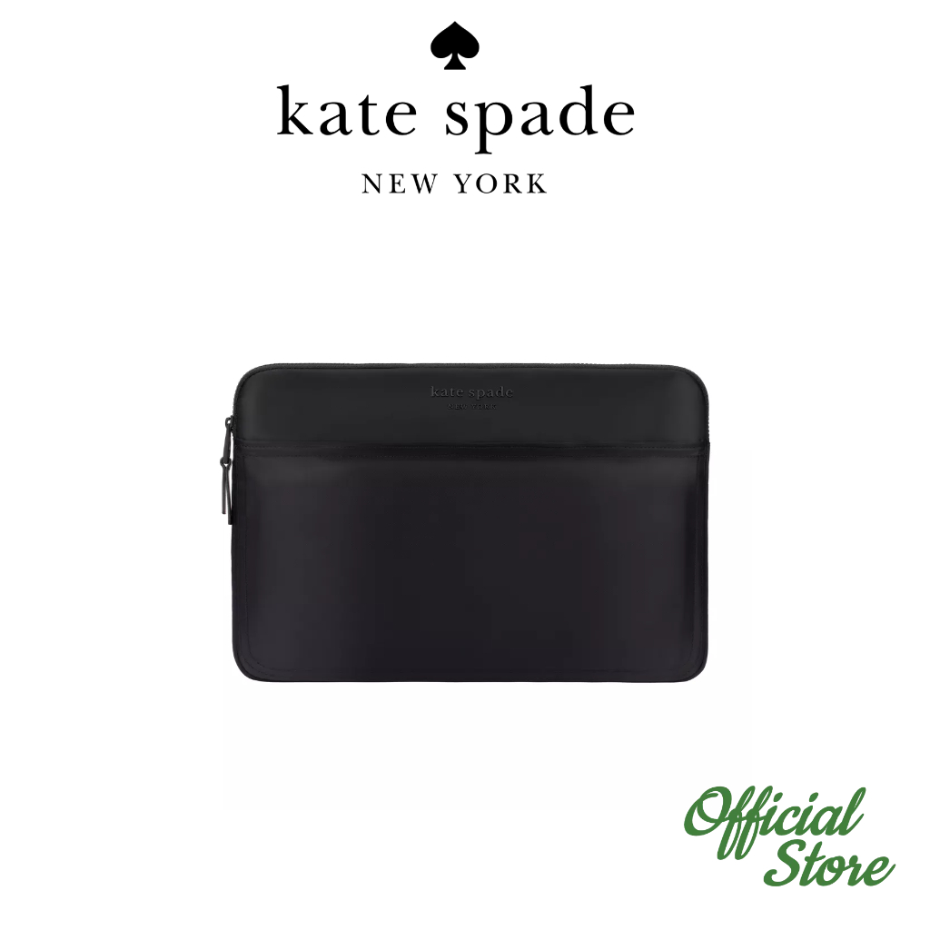 Kate on sale spade puffer