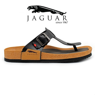 Jaguar chappal store