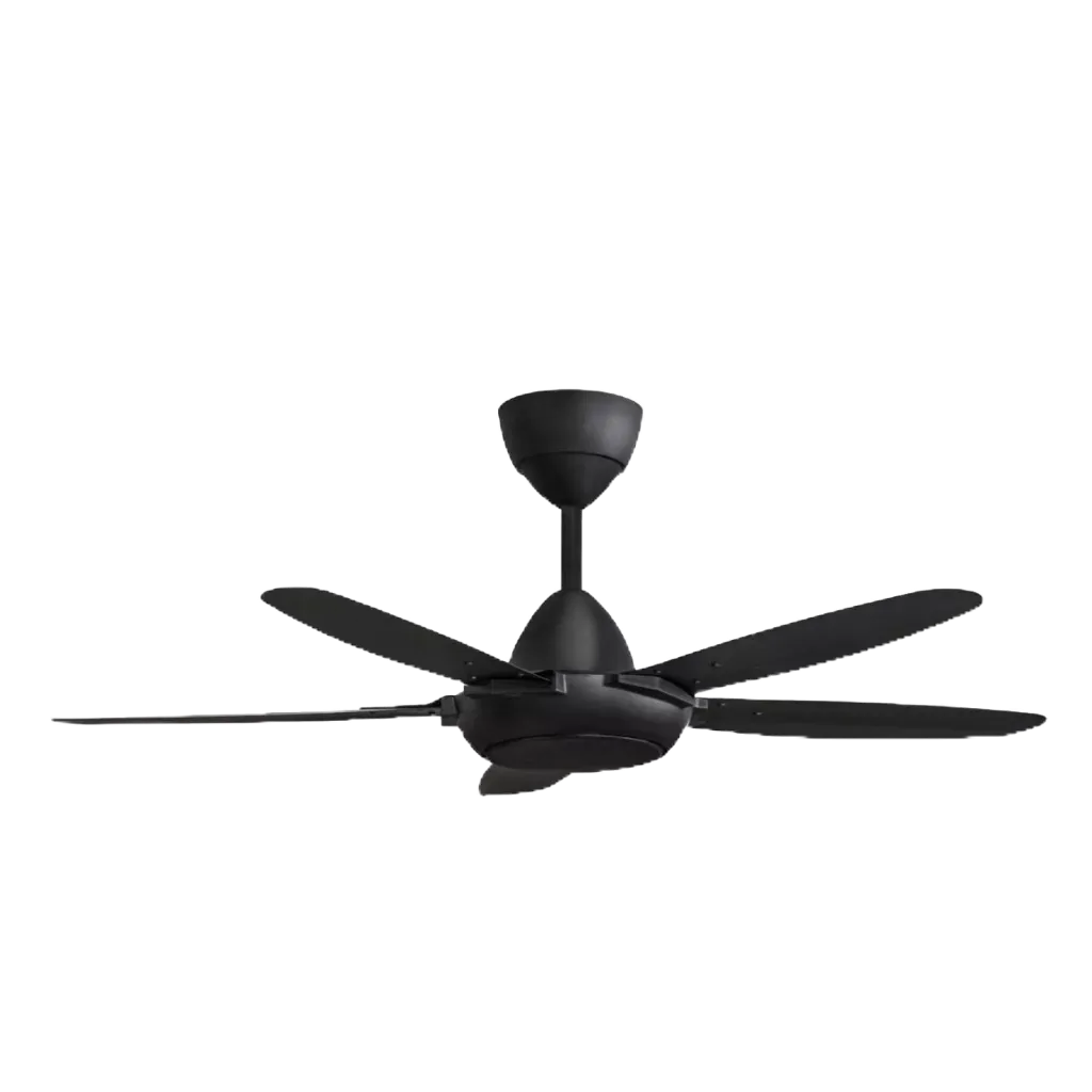 DEKA CEILING FAN 5 BLADE DKR56(TEST ITEM) Shopee Malaysia