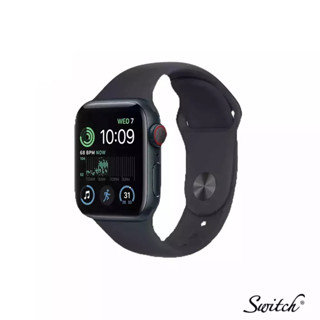 Jam apple watch sale