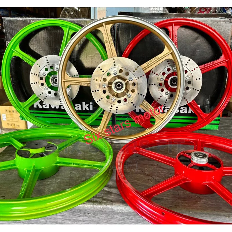 Kawasaki ar80 custom Ar80 custom Hub spocket ar80 custom ex5 Kawasaki ar80 custom Ar80 custom Hub spocket ar80 custom ex5