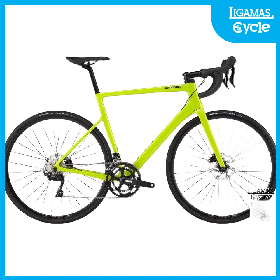 Speed cannondale clearance supersix