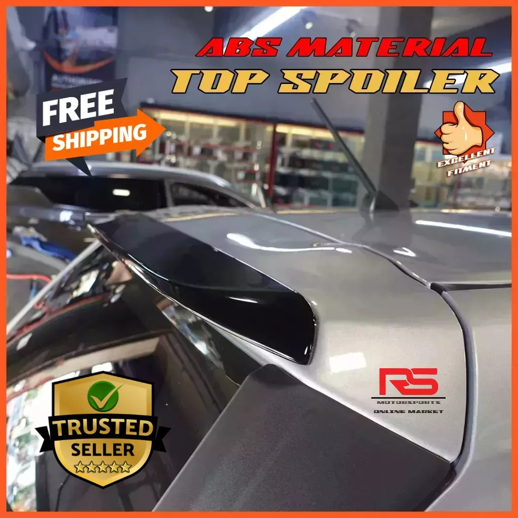 🔥READY STOCK+👍🏻 FREE POSTAGE🔥♠️SIAP CAT♠️Perodua New Axia 2023 * D74A ...