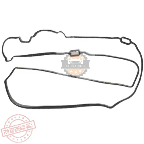 PROTON SAGA BLM/FLX VALVE COVER GASKET PW810724 Shopee Malaysia