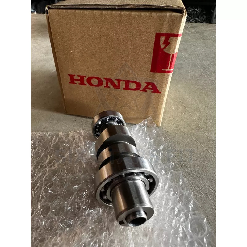 cam shaft ex5