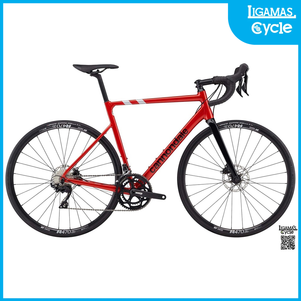 Cannondale 13 online