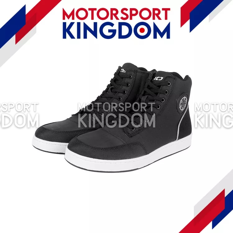 RYO LIGHT BOOTS RIDING BOOTS | Shopee Malaysia