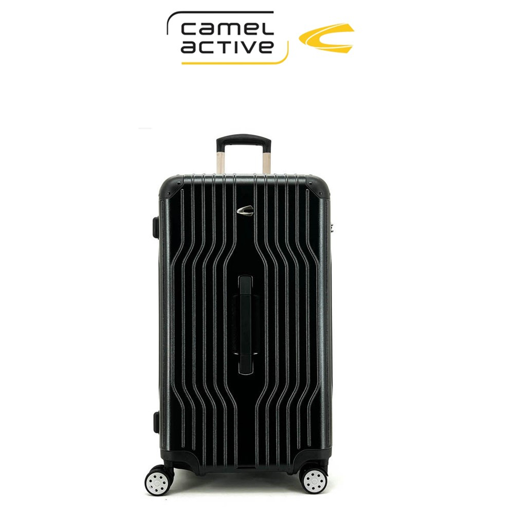 Camel active store luggage malaysia