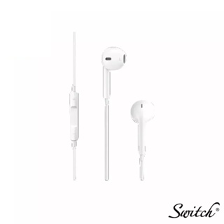 Apple xr clearance earphones price