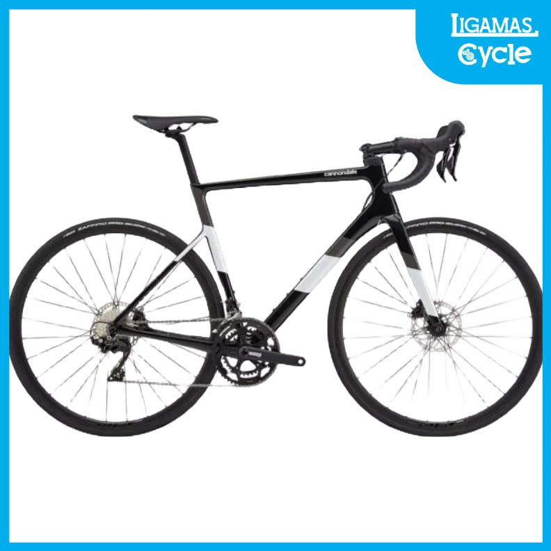 Cannondale supersix disc online 105