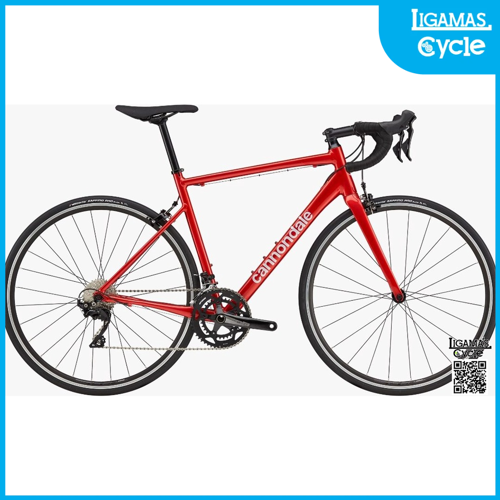 Cannondale caad optimo clearance 1