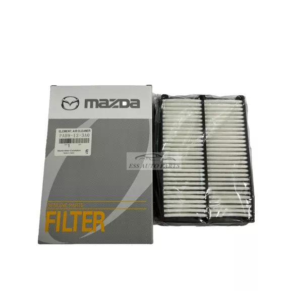 PAH9133A0A MAZDA 3 2019/CX30 SKYACTIVE AIR FILTER Shopee Malaysia