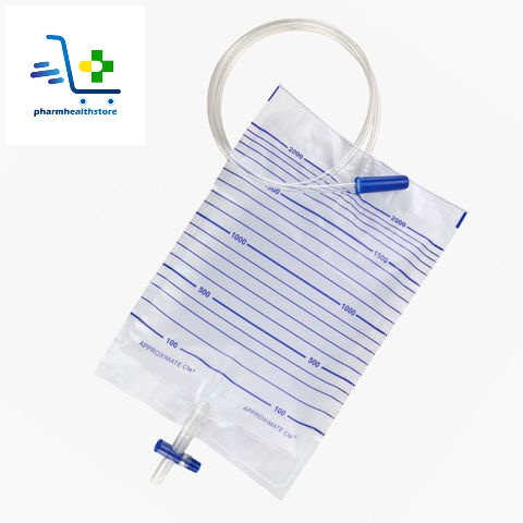Buy bag urine Online With Best Price, Oct 2026 | Shopee Malaysia