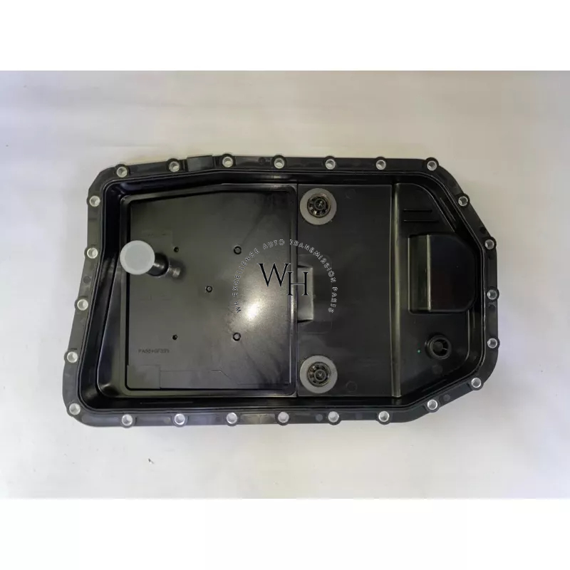 BMW E60 ZF6HP19/6HP21Auto Transmission Gearbox Auto Filter Shopee