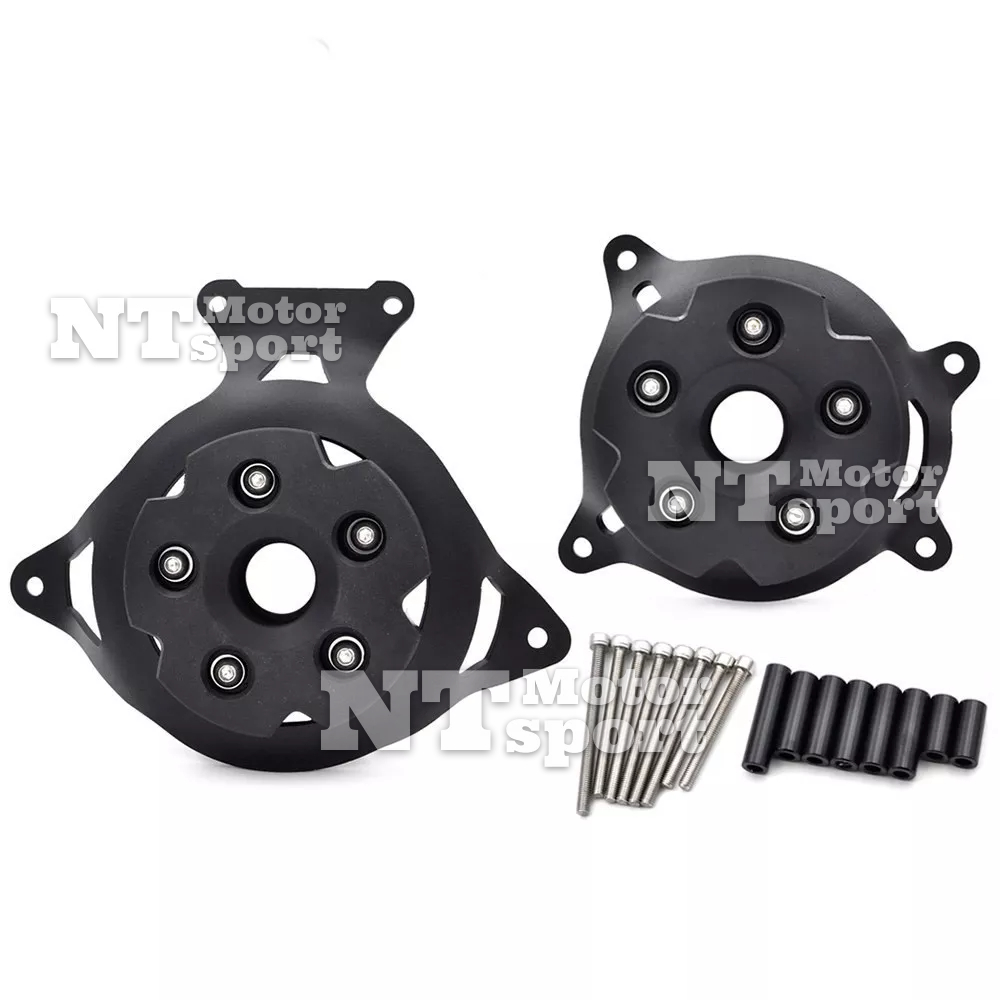 Kawasaki Z800 Engine Guard Sleek and Stylish Design HighQuality Finish for Enhanced