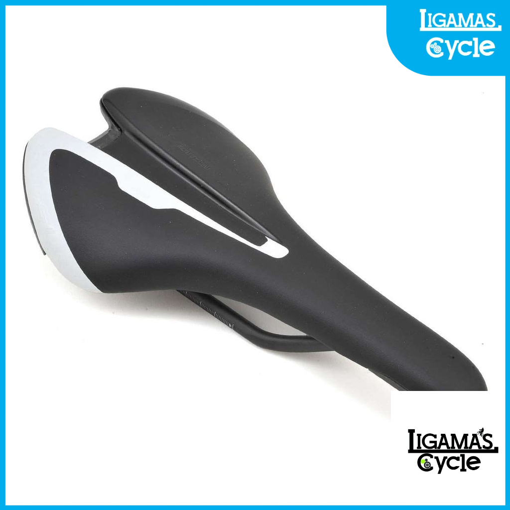 Giant contact comfort upright online