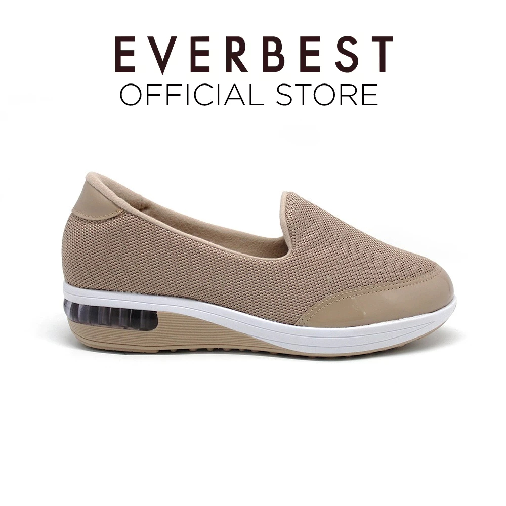 Everbest shoes sale under 5