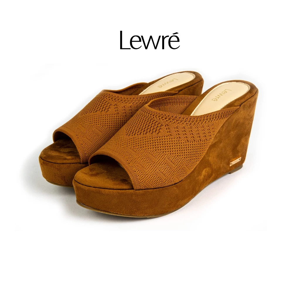 Name hot sale brand wedges