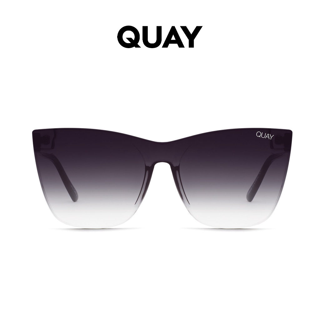 Quay australia best sale cat eye