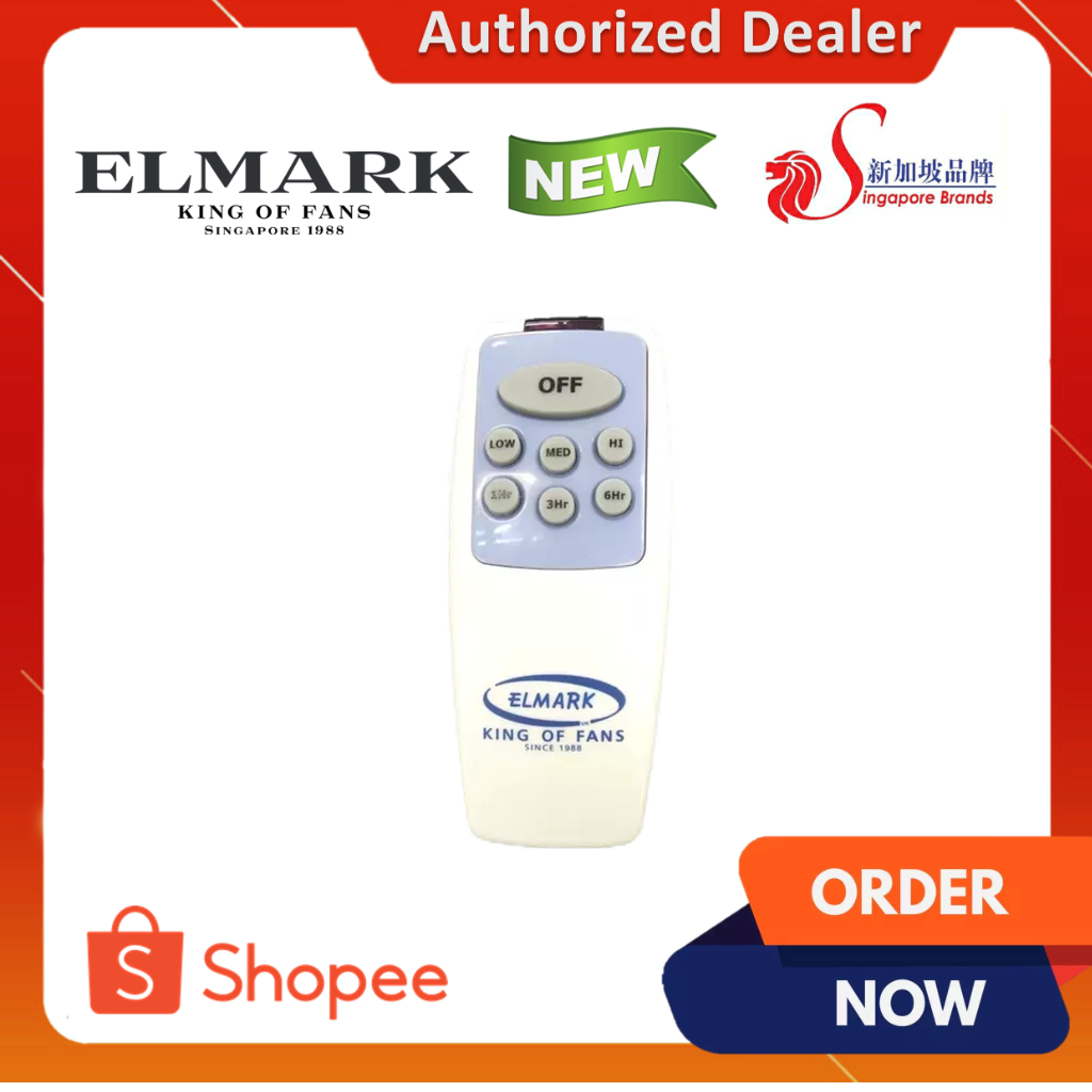 Elmark Ceiling Fan Remote Control Not Working Shelly Lighting