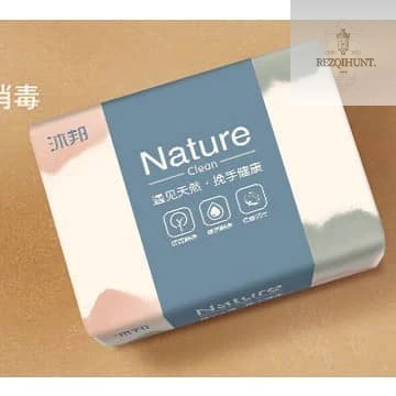 40PEK/1BOX!! 3600pcs READY STOCK TISU MUKA TISU MINI POKET MURAH ...
