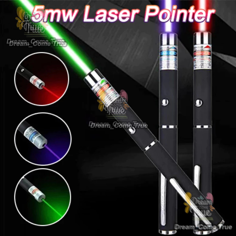Umarex Laser E Torcia FLR650 – I Migliori Accessori Per Armi - Foto 9