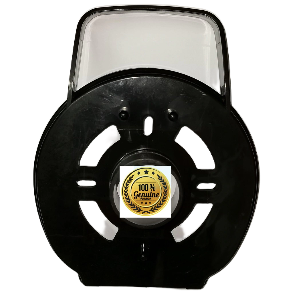 Pensonic Bold Front Motor Cover (Original) Shopee Malaysia