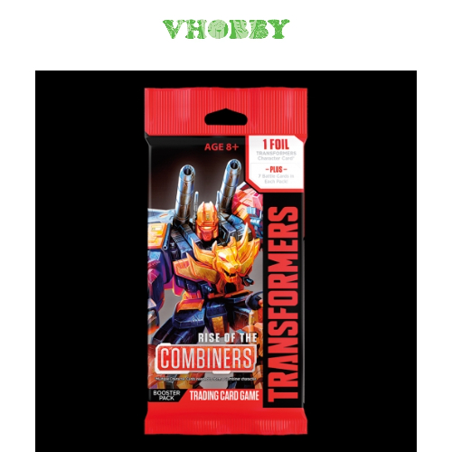 transformers tcg wave 5 booster box Amazon.com: Pokemon TCG: Sun & Moon Team Up Collector's Tin Containing 4 Booster  Packs and Featuring A Foil Celebi & Venusaur GX Card : Toys & Games