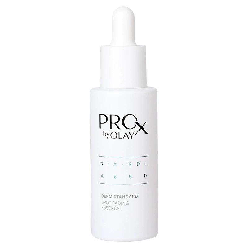 Olay Pro-X Spot Fading Skin Brightening Essence 60ml 第二代 OLAY ...