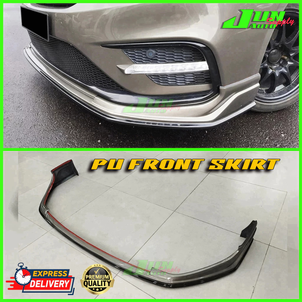 💥READY STOCK💥ANNIVERSARY EDITION🔥Proton Saga VVT Facelift ** 2019 ...