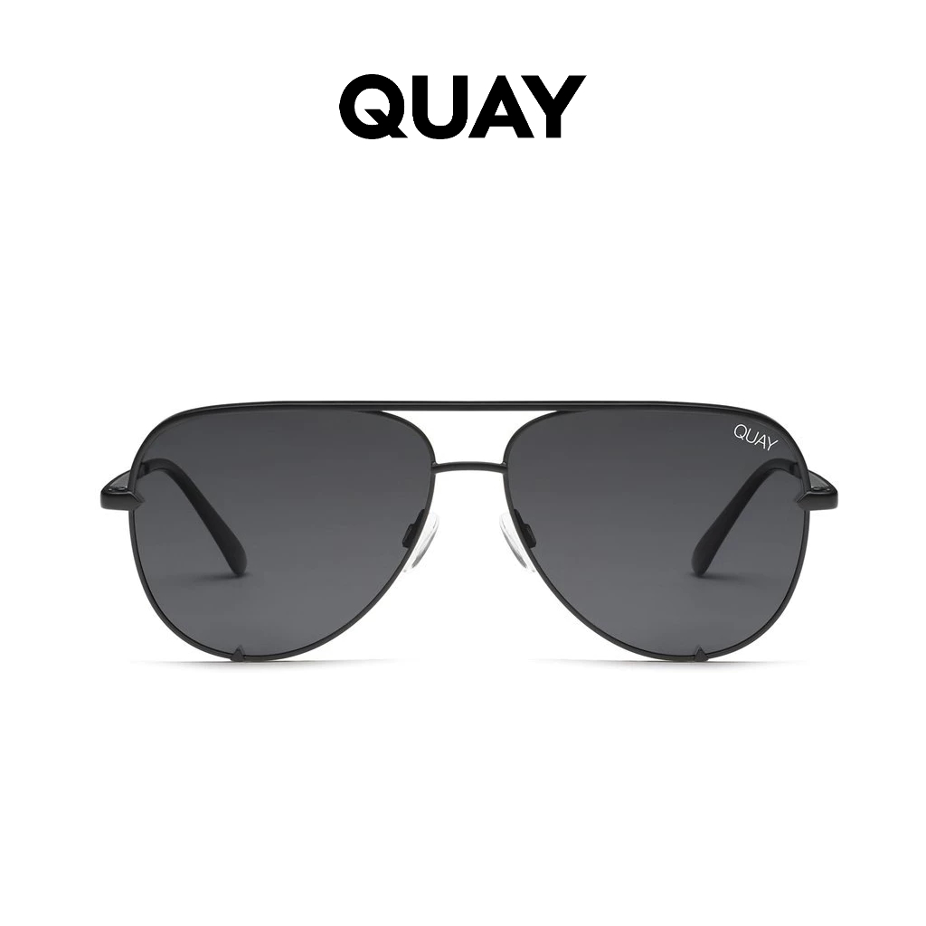 Mini aviator hot sale sunglasses