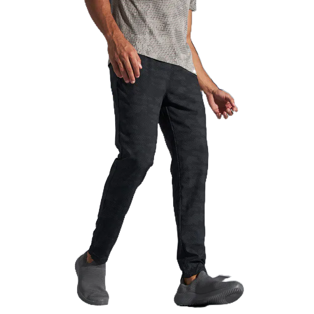 Max Fashion All Over Print Track Pants Shopee Malaysia