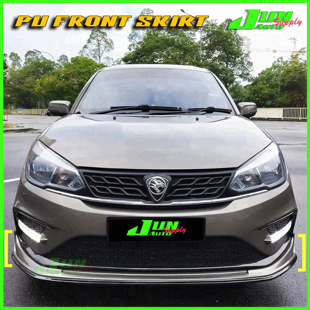 💥READY STOCK💥ANNIVERSARY EDITION🔥Proton Saga VVT Facelift ** 2019 ...