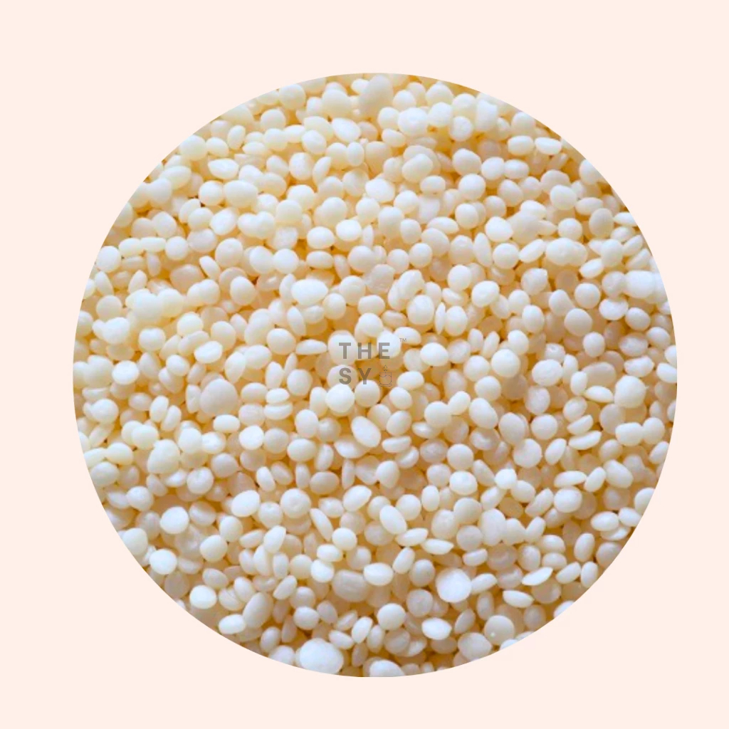 Pillar Soy Wax Candle (UK Kerasoy ) Shopee Malaysia