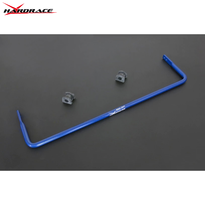HARDRACE REAR SWAY BAR (22mm) FOR MITSUBISHI LANCER GT / LANCER MIRAGE