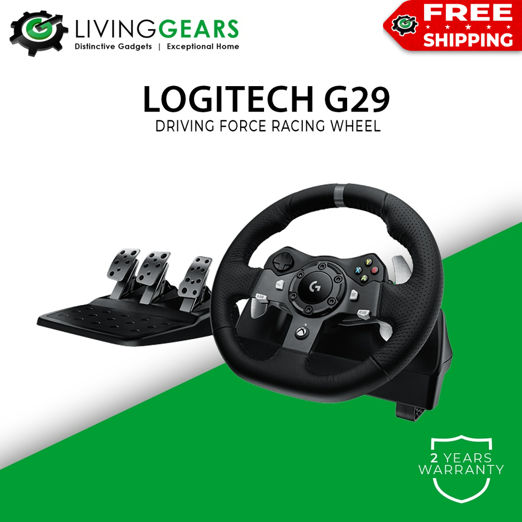 Need for speed hot pursuit 2024 logitech g29