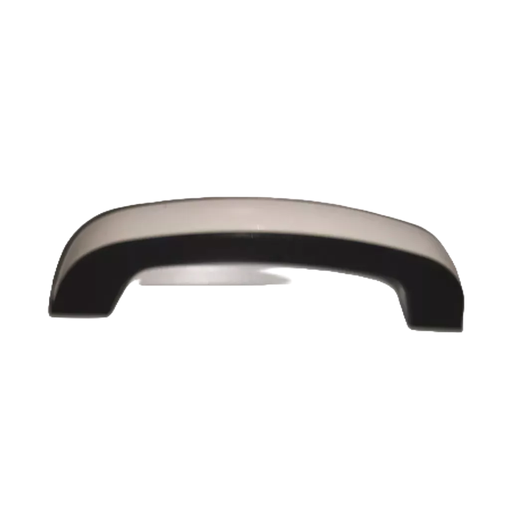 National Rice Cooker Handle (Big) Shopee Malaysia