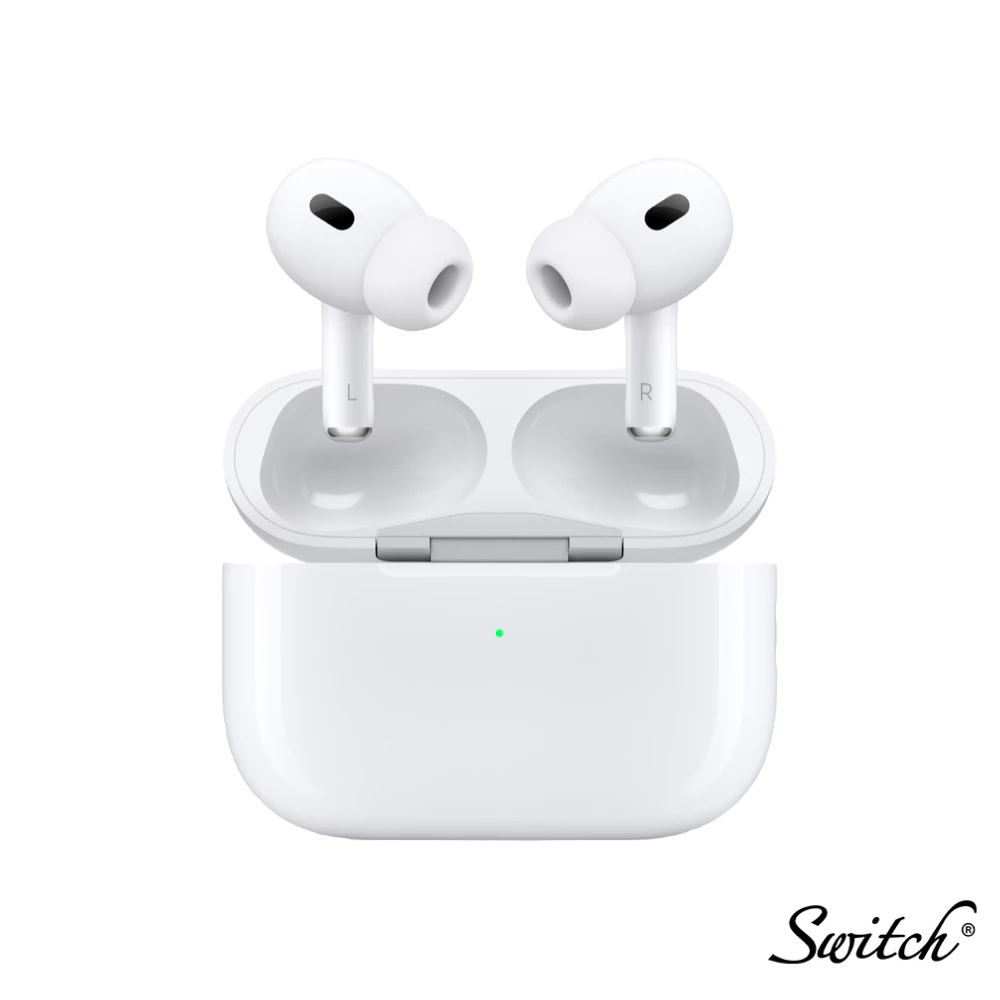 earphone bluetooth jbl Prices and Promotions Sept 2025