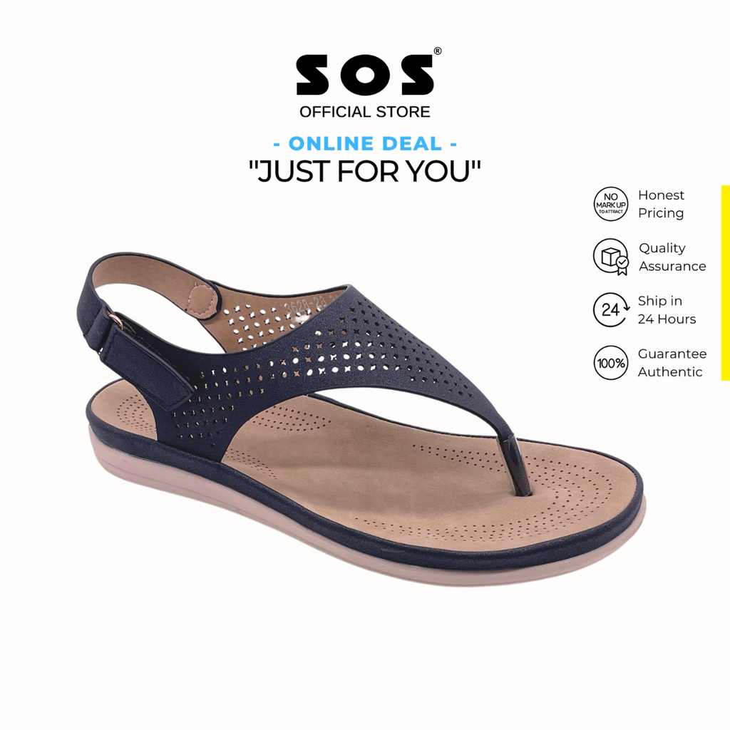 Marks ladies online sandals