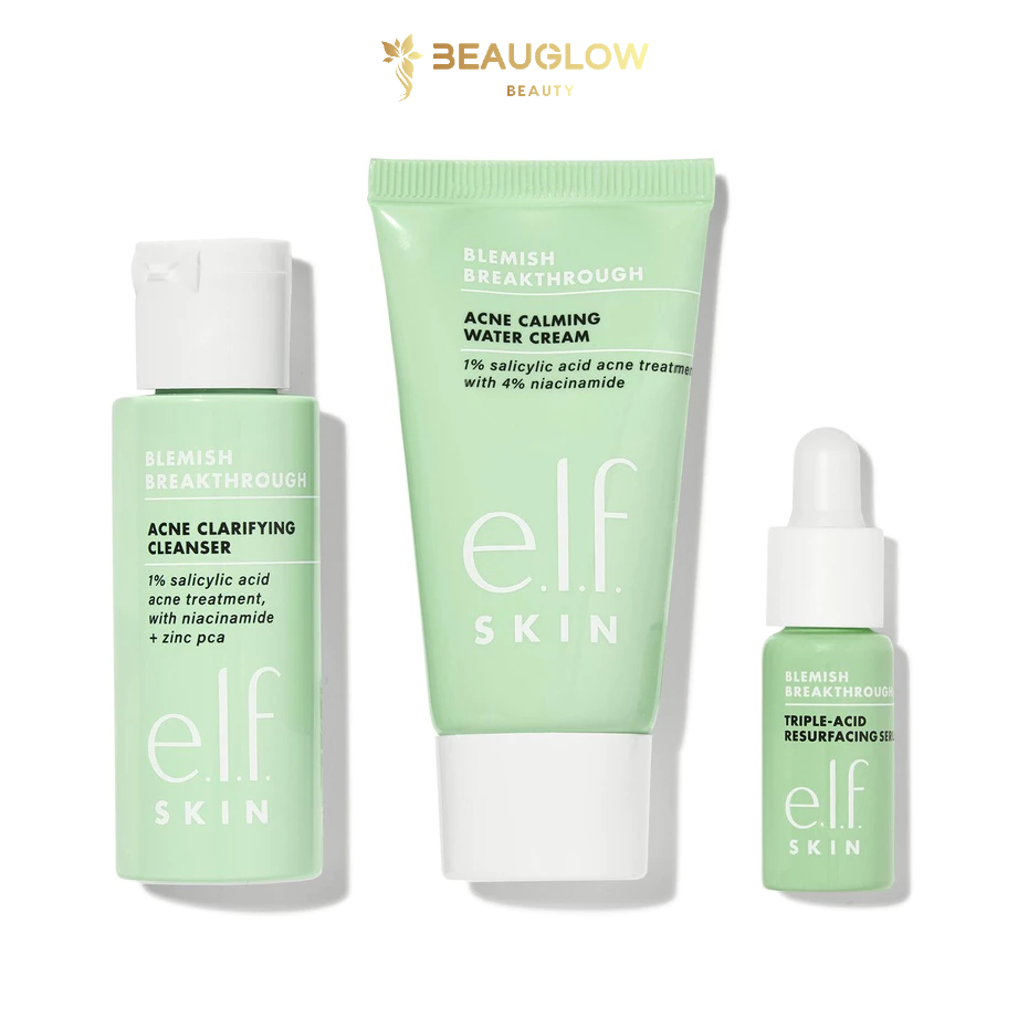 elf-blemish-spot-acne-pimple-treatment-cream-serum-salicylic-acid