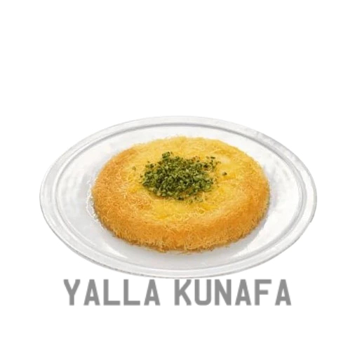 kunafa viral cheese 15 cm Shopee Malaysia