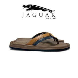 Jaguar chappals hot sale